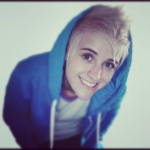 Meet your Posher, Beni